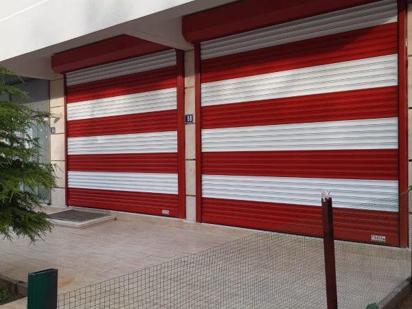 Polateli Kepenkçi